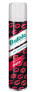 Сухой шампунь Naughty Batiste Naughty 200 ml