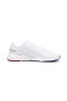 Фото #36 товара Erkek Sneaker Günlük Yürüyüş Ayakkabısı Bmw Mms Tiburion Logo White-cool Co 30795102