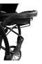 Фото #130 товара Детская коляска Baby Enzo Step20 двухсторонняя с подносом