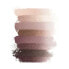 Фото #16 товара Lidschatten Palette Masterpiece 003 Rose Nudes, 6,5 g