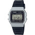 Фото #1 товара CASIO Retro Vintage watch