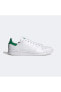 Фото #2 товара Stan Smith Ss24 Erkek Spor Ayakkabı