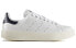 Adidas Originals StanSmith Bold BA7770 Sneakers