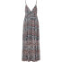 Фото #1 товара PEPE JEANS Martinica Dress