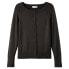 Фото #2 товара NAME IT Vioni O Neck Sweater