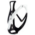 Фото #2 товара SPECIALIZED Rib II bottle cage