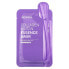 Фото #1 товара Collagen Mucin Essence Beauty Mask, 1 Sheet, 0.68 fl oz (20 ml)