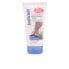 PARA PIES crema hidratante 150 ml