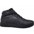 Фото #1 товара Puma Carina 20 Mid Wtr