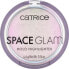 Фото #1 товара Highlighter Space Glam Holo 010 Beam Me Up!, 4,6 g