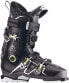 Фото #1 товара 'Men's "QST Pro 100 Ski Boots