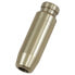 Фото #1 товара KIBBLEWHITE C630 Bronze 80-80780 Engine Valve Guide