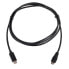 Кабель USB-C к Micro USB IK Multimedia - фото #2