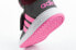 Фото #7 товара Adidas Hoops [GZ7798] - спортивные кроссовки