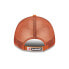 New Era 940 Trucker Nfl Home Field 9FORTY Lasrai