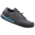 Фото #2 товара SHIMANO GF400 MTB Shoes