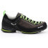 Фото #1 товара Salewa MS MTN Trainer 2 LM 61357-0471 trekking shoes