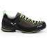 Фото #1 товара Ботинки для треккинга Salewa MS MTN Trainer 2 LM 61357-0471