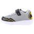 Фото #3 товара CERDA GROUP Lights Batman trainers