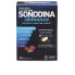 Фото #2 товара SOÑODINA bilayer melatonin 60 tablets