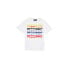 Фото #1 товара DSQUARED2 KIDS Relax short sleeve T-shirt