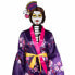 Costume for Adults My Other Me Mariko Kimono