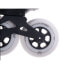 Фото #3 товара Freestyle skates SEBA FR1 90 SKKFR190-BK