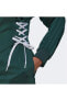 Фото #6 товара Куртка Adidas Original Laced Green HK5076
