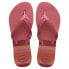 Фото #1 товара HAVAIANAS Elegance Print slides