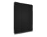 Фото #3 товара STM Dux Plus Duo - Folio - Apple - iPad 7th Gen. - 25.9 cm (10.2") - 339 g