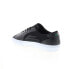 Фото #6 товара Lakai Flaco II SMU MS1220112A03 Mens Black Skate Inspired Sneakers Shoes