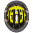 Фото #6 товара SPECIALIZED Align II MIPS helmet