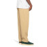 ELEMENT Howland Work chino pants