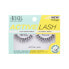 Ardell Active Lash Physical 1 St. falsche wimpern für Frauen