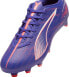 Фото #6 товара Puma Buty piłkarskie Puma Ultra 5 Play FG/AG 107689 01 42,5