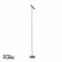 Фото #5 товара LED Stehlampe PURE TUTUA