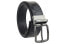 COACH PVC 3.8cm F64839 Belt