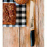 Фото #2 товара Нож для хлеба BRA A198007