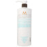 Фото #2 товара Кондиционер Hydration Moroccanoil 1 L Увлажняющее