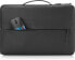 HP 14 Sleeve - Sleeve case - 35.6 cm (14") - 210 g