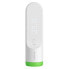 Фото #1 товара WITHINGS Thermo Sensor