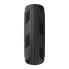 Фото #1 товара VITTORIA Zaffiro V 27´´ x 1125 rigid urban tyre