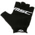 ფოტო #2 პროდუქტის MSC XC Gloves
