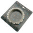 Фото #1 товара TECNIUM CD5607 clutch friction plates
