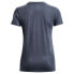 ფოტო #4 პროდუქტის UNDER ARMOUR Sportstyle Graphic short sleeve T-shirt