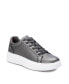 Фото #1 товара Women's Casual Sneakers By XTI