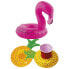 Фото #1 товара FASHY Inflatable Cup Holder 8228