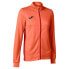 Фото #1 товара JOMA Winner II full zip sweatshirt