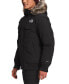 Фото #7 товара Men's McMurdo Waterproof Bomber Jacket