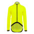 BIORACER Speedwear Concept Kaaiman jacket